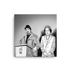 Legends Never Die: December 4th 1969