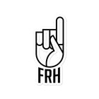 FRH Logo Stickers