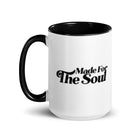 Made For the Soul Mug